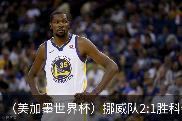 （美加墨世界杯）挪威队2:1胜科特迪瓦队 时隔28年重返16强